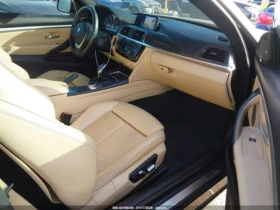 BMW 440 - 14786 € / 28918.90 лв. - 82756487 15