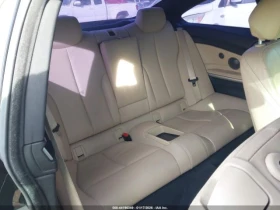 BMW 440 - 14786 € / 28918.90 лв. - 82756487 6