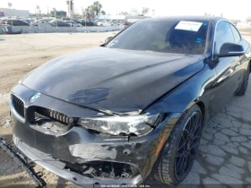 BMW 440 - 14786 € / 28918.90 лв. - 82756487 5