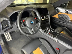 BMW M8 Competition Akrapovic Manhart | Mobile.bg � ����� ������ 9