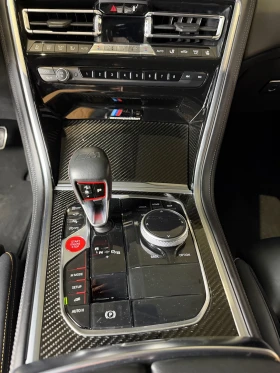 BMW M8 Competition Akrapovic Manhart | Mobile.bg � ����� ������ 8