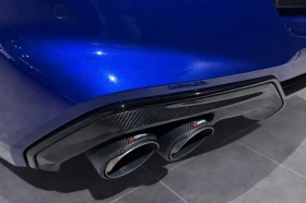 BMW M8 Competition Akrapovic Manhart | Mobile.bg � ����� ������ 5