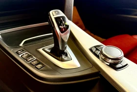 BMW 340 xDrive* M Performance* F30* Лизинг, снимка 12 - Автомобили и джипове - 53607503