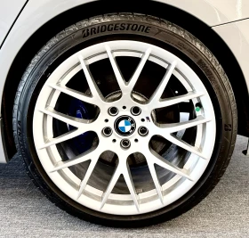BMW 340 xDrive* M Performance* F30* Лизинг, снимка 14 - Автомобили и джипове - 53607503