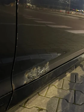 Audi A6 * BOSE* S-line* 3.0TDI*  - 4400 € / 8605.65 лв. - 16722664 11