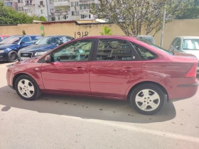 Ford Focus 2.0 TDCI GHIA - 2100 € / 4107.24 лв. - 76505392 3