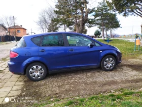Seat Toledo 1.6 + ГАЗ - 3800 € / 7432.15 лв. - 82847107 4