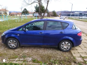 Seat Toledo 1.6 + ГАЗ - 3800 € / 7432.15 лв. - 82847107 6
