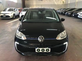 VW Up e-Up! 37 kWh | Auto.bg — изображение 7