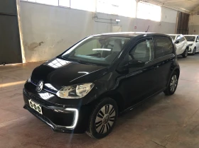 VW Up e-Up! 37 kWh | Auto.bg — изображение 2