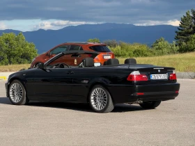BMW 330 204 коня - 7200 € / 14081.98 лв. - 90494383 4