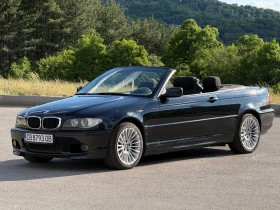 BMW 330 204 коня - 7200 € / 14081.98 лв. - 90494383 3