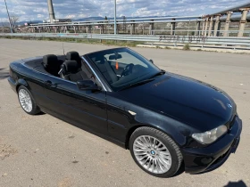 BMW 330 204 коня | Auto.bg — изображение 7