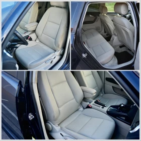 Audi A3 TDI* Facelift* S-line* LED фарове* Automatic* NAVI - 6199 € / 12124.19 лв. - 59381863 13