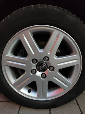 Volvo S40 1.8 ГАЗ/БЕНЗИН - 2500 € / 4889.57 лв. - 21692252 7