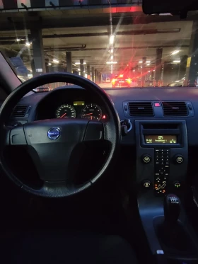 Volvo S40 1.8 ГАЗ/БЕНЗИН - 2500 € / 4889.57 лв. - 21692252 10