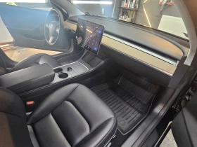 Tesla Model 3 DM LR 82kW 482hp - 26400 € / 51633.91 лв. - 47680568 10