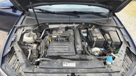 VW Passat 1.4i DSG ГАЗ.ИНЖ. - 13990 € / 27362.06 лв. - 97722143 17
