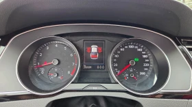 VW Passat 1.4i DSG ГАЗ.ИНЖ. - 13990 € / 27362.06 лв. - 97722143 16