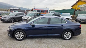VW Passat 1.4i DSG ГАЗ.ИНЖ. - 13990 € / 27362.06 лв. - 97722143 5