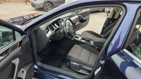 VW Passat 1.4i DSG ГАЗ.ИНЖ. - 13990 € / 27362.06 лв. - 97722143 9