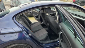 VW Passat 1.4i DSG ГАЗ.ИНЖ. - 13990 € / 27362.06 лв. - 97722143 13