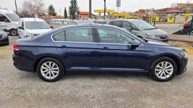 VW Passat 1.4i DSG ГАЗ.ИНЖ. - 13990 € / 27362.06 лв. - 97722143 7