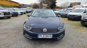 VW Passat 1.4i DSG ГАЗ.ИНЖ. - 13990 € / 27362.06 лв. - 97722143 6