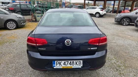 VW Passat 1.4i DSG ГАЗ.ИНЖ. - 13990 € / 27362.06 лв. - 97722143 8