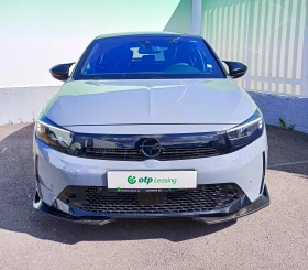 Opel Corsa MCM GS - 16299 € / 31878.07 лв. - 74200509 2