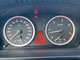 BMW 535 d 272 - 6700 € / 13104.06 лв. - 38779057 16