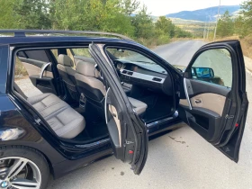 BMW 535 d 272 - 6700 € / 13104.06 лв. - 38779057 14