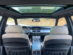 BMW 535 d 272 - 6700 € / 13104.06 лв. - 38779057 9
