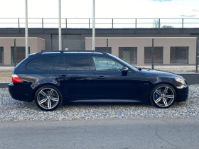 BMW 535 d 272 - 6700 € / 13104.06 лв. - 38779057 4