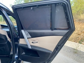 BMW 535 d 272 - 6700 € / 13104.06 лв. - 38779057 12