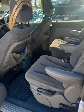 Chrysler Voyager - 800 € / 1564.66 лв. - 82934300 5
