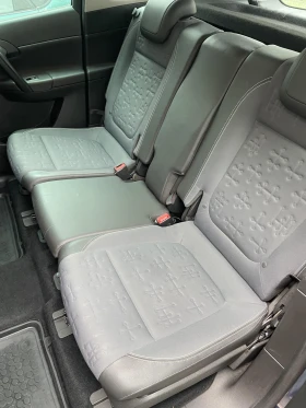 Opel Meriva B | Auto.bg — изображение 5