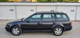 VW Golf 1.9TDI-116k.s | Mobile.bg � ����� ������ 4