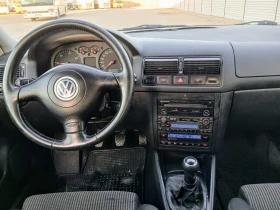 VW Golf 1.9TDI-116k.s | Mobile.bg � ����� ������ 12