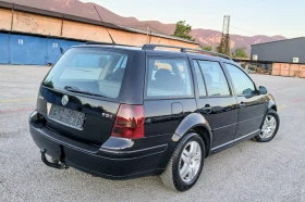 VW Golf 1.9TDI-116k.s | Mobile.bg � ����� ������ 6
