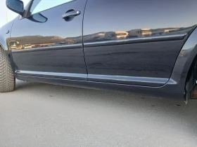 VW Golf 1.9TDI-116k.s | Mobile.bg � ����� ������ 9