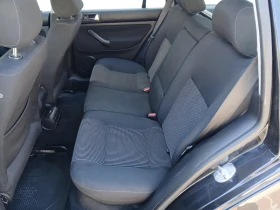 VW Golf 1.9TDI-116k.s | Mobile.bg � ����� ������ 11