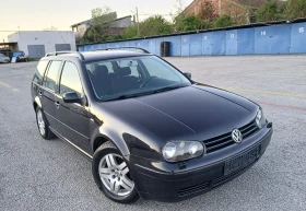 VW Golf 1.9TDI-116k.s | Mobile.bg � ����� ������ 2