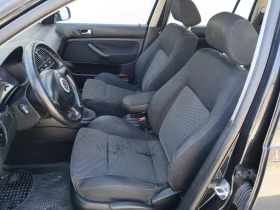 VW Golf 1.9TDI-116k.s | Mobile.bg � ����� ������ 10