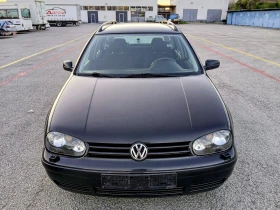 VW Golf 1.9TDI-116k.s | Mobile.bg � ����� ������ 5
