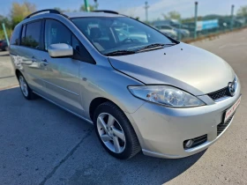 ������ Mazda 5