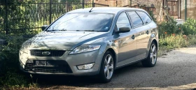 Ford Mondeo TDCI | Mobile.bg � ����� ������ 3