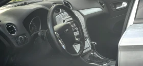 Ford Mondeo TDCI | Mobile.bg � ����� ������ 6