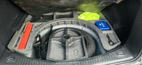 Ford Mondeo TDCI | Mobile.bg � ����� ������ 9