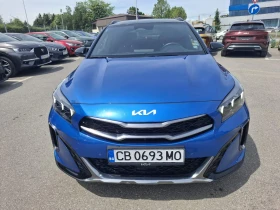 Kia XCeed 1.5 T-gdi GTLine �������� | Mobile.bg � ����� ������ 2